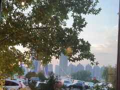 -川旺角川粤融合菜•海景餐厅(星海广场店)