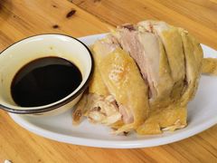 -水根饭店