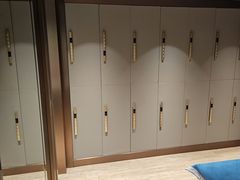 -君怡休闲洗浴会馆