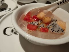 -江渔儿酸菜鱼(东厦一百店)