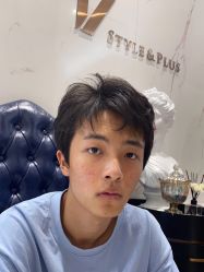 -17style壹柒造型