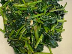 -百花人家(清水田园店)