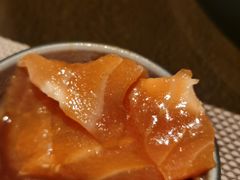 -美食汇·海鲜自助西餐厅·江门富力万达嘉华酒店