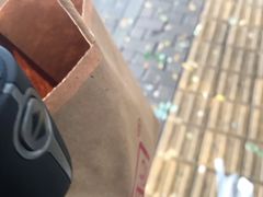 -秋栗香(地安门店)