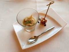 -台北北投丽禧温泉酒店