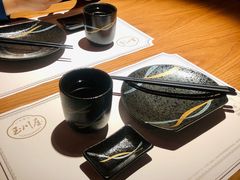 -玉川屋·深夜食堂居酒屋(柳巷店)