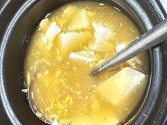 -运德成·天津老味烧烤(广开二马路店)
