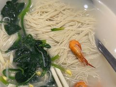 -海景壹号大酒店(滨湖店)