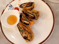 -鹭园酒家·四十年老字号