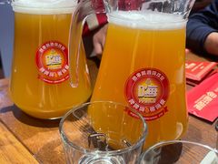 -管氏翅吧(护国寺店)