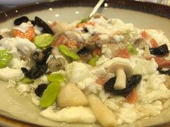 -锦月楼百姓厨房(大箕山商业广场店)