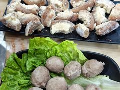 -福合埕牛肉丸(福平路店)