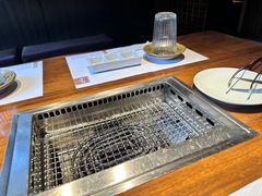 -杉海和牛烧肉海鲜自助(会展城店)