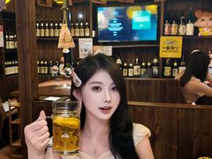 -天佑城
