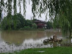 -堤角公园
