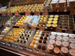 -牛New寿喜烧(金茂览秀城店)