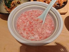 -南京大牌档(龙江新城市广场店)