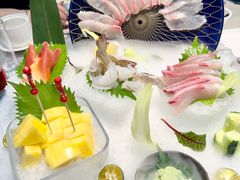 -百里鲜·闽南家宴·福建菜