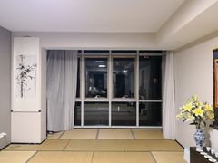 -仰生如卉推拿养生馆(酒仙桥店)