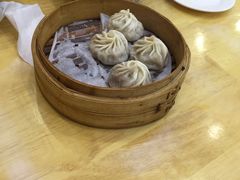 -裕兴记(东门町店)