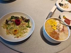-湖里春风·淮扬菜(丽泽天街店)