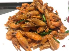 -铜锣湾·有麝自然香(长嘉汇购物公园店)