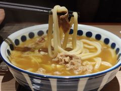 -歌行灯日本料理(伊势丹店)