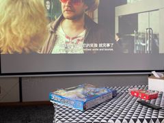 -Fun奇点轰趴馆(正佳广场店)