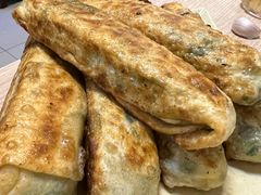 回头-协顺园回头馆(南顺城路店)