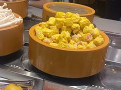 -喜家自助小火锅(乐客城店)