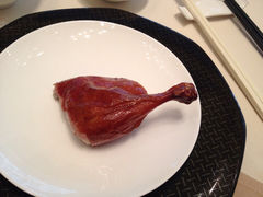 iphone_upload_pic-利苑酒家(金宝店)