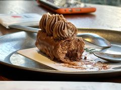 -长春藤咖啡(北园店)