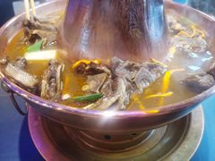 -虾乐园龙虾·夜宵(松江店)