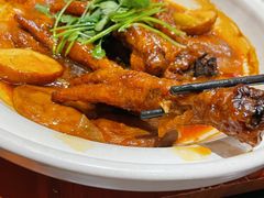 -钱江大院·芳宴江南(三花国际店)