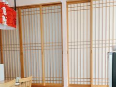-酒井酱子·深夜食堂(东城汇店)