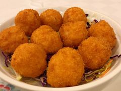 -凤城酒家(弥敦道店)