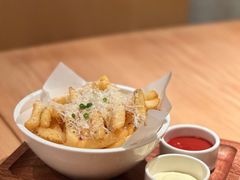 -O'eat Blossom&Pelican(深圳首店)