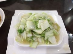-硒客特色餐厅(温汤店)