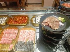 -万达广场(东莞厚街店)