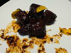 -忆家名门·上海菜(徐家汇店)