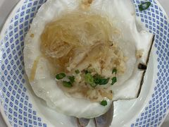 -东江海鲜酒家(艺都分店)