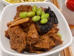 -鼎泰丰(南门店)