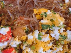 -金春禧·鲁菜海鲜(延吉路万达店)