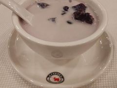 -威尼斯西餐厅(扬名广场店)