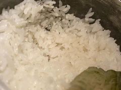 -王府半岛酒店