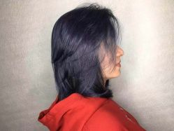 -TIGI英国美发沙龙