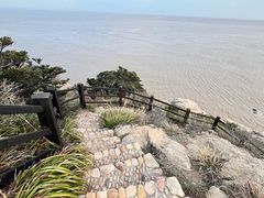 -舟山嵊泗列岛风景名胜区