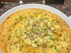 -君康悦美食汤泉水会·SPA(天河店)