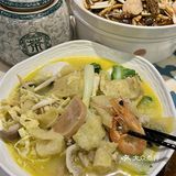 不愧是杭州本地人带路的餐厅味道正宗好吃！