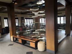 -星巴克臻选(成都宽窄巷子店)